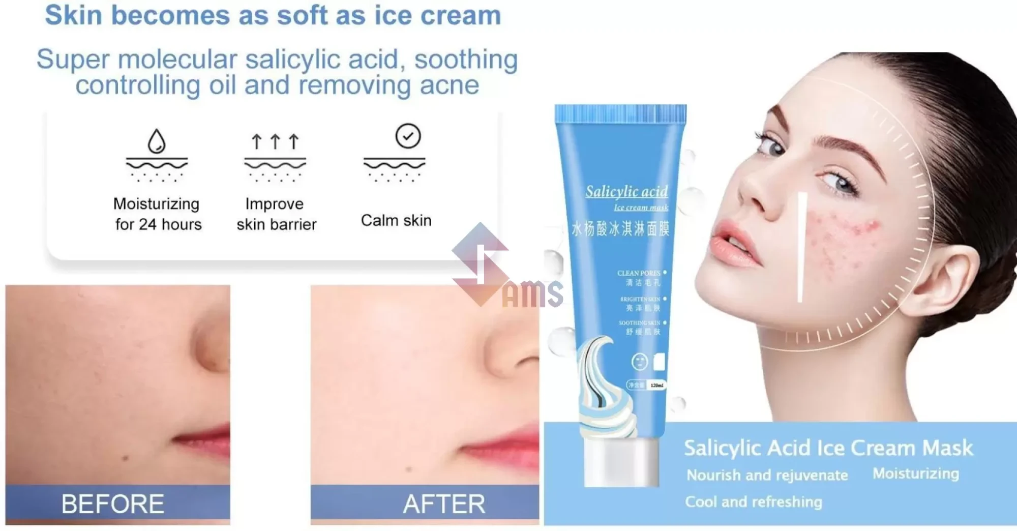 Salicylic Acid Mask 4.webp